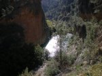 Villa de Ves (19-03-2008) 016.jpg