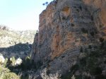 Villa de Ves (19-03-2008) 019.jpg