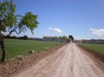 Villa de Ves (19-03-2008) 025.jpg