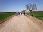 Villa de Ves (19-03-2008) 026.jpg