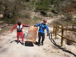 Villa de Ves (19-03-2008) 028.jpg
