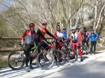 Villa de Ves (19-03-2008) 029.jpg
