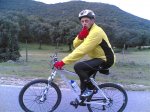 bicicleta_02.jpg
