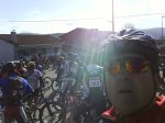 DSC00103.jpg