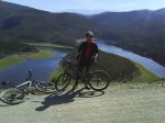 DSC00107.jpg
