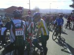 DSC00102.jpg