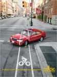 18bike_large.jpg
