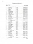 categories 1_768x1024.jpg