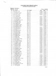 categories clsasificaciones 1_768x1024.jpg