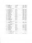 categories 2_768x1024.jpg
