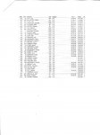 categories clsasificaciones 2_768x1024.jpg