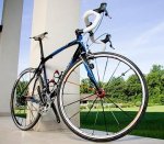 specialized_001.jpg