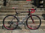 specialized_s-works_tarmac_sl2_side_view.jpg