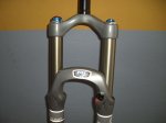 CIMG0410.JPG