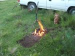 DSCF1650.JPG