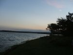 DSCF1651.JPG