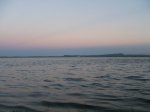 DSCF1653.JPG