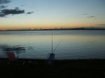 DSCF1654.JPG