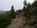 DSCN2058.jpg