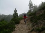 DSCN2060.jpg