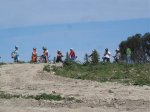 DSC06207.jpg