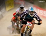 WPActionGraves4X1280x1024[1].jpg
