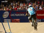 WPActionLeovFinish1024x768[1].jpg