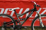 specialized_2.jpg