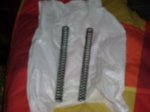 PICT0130.JPG