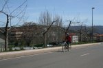 Copia de IMG_0046.JPG