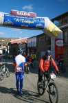 Copia de IMG_0016.JPG