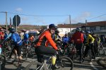 Copia de IMG_0020.JPG