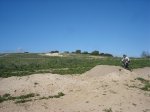 DSC06181.jpg