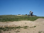 DSC06185.jpg