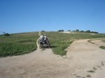 DSC06184.jpg