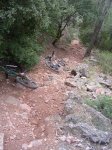 DSCN9036.JPG