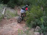 DSCN9056.JPG