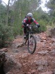 DSCN9073.JPG