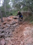 DSCN9160.JPG