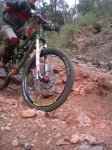 DSCN9139.JPG