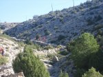 Imagen 009.jpg