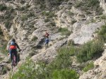 Imagen 012.jpg