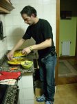 paella.jpg