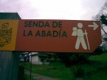 Imagen007.jpg