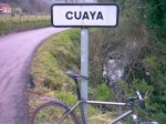 Imagen010.jpg