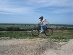 DSC06197.jpg