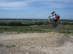 DSC06200.jpg