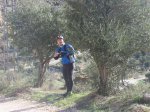 Imagen 016.jpg