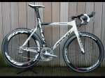 Zipp 606.jpg