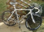 zipp 404.jpg
